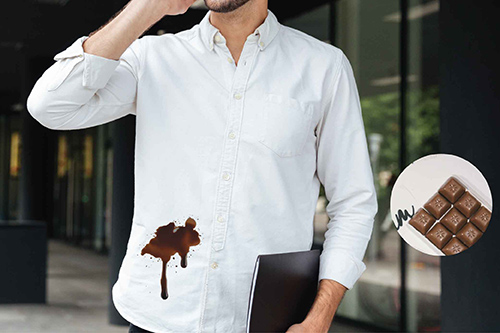 GMC STYLE ตัดสูท เสื้อเชิ้ต