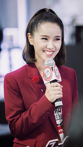 GMC STYLE ตัดสูท เสื้อเชิ้ต