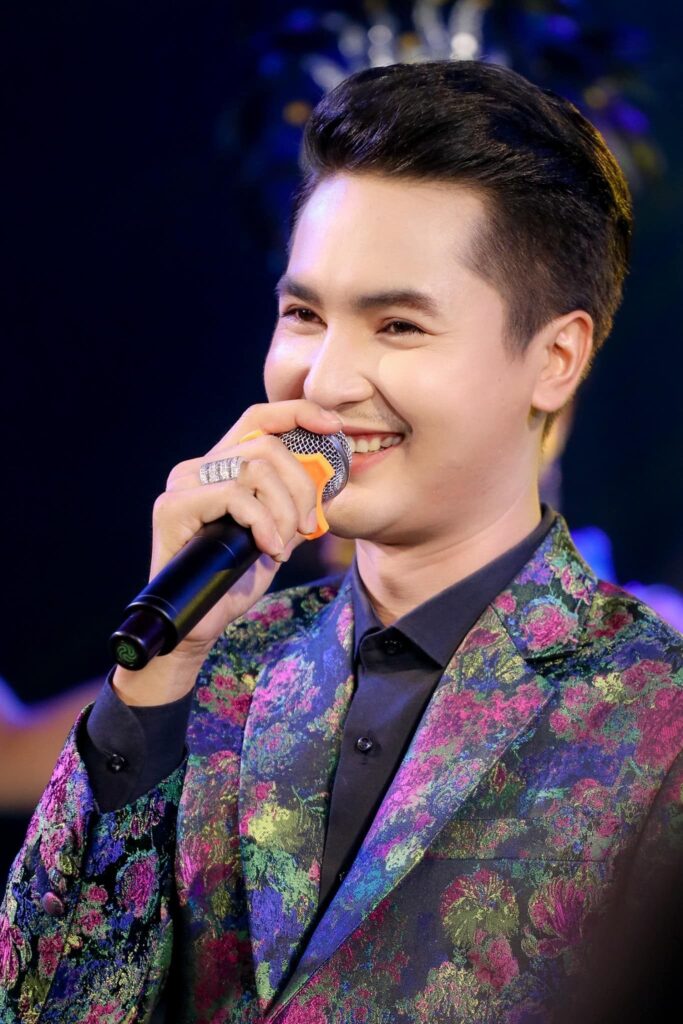 GMC STYLE ตัดสูท เสื้อเชิ้ต