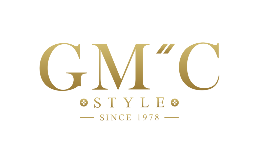GMC STYLE ตัดสูท เสื้อเชิ้ต