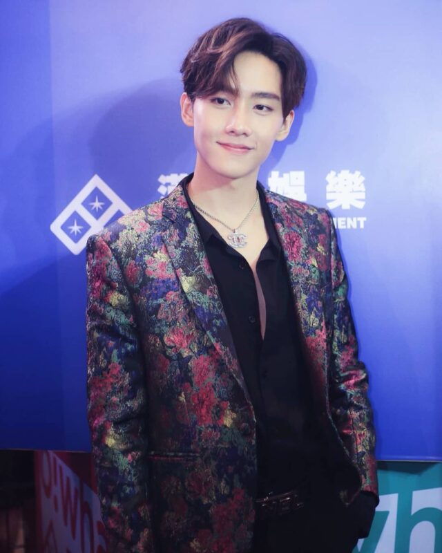 GMC STYLE ตัดสูท เสื้อเชิ้ต