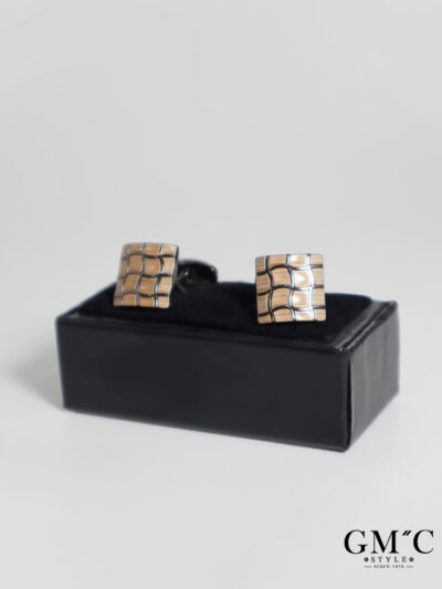 Cuff Links-02