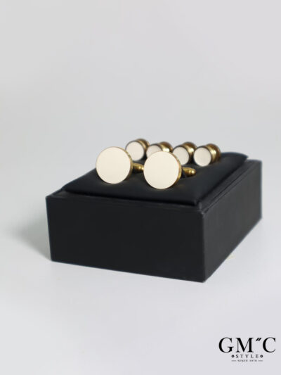 Cuff Links-05