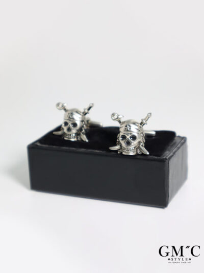 Cuff Links-06