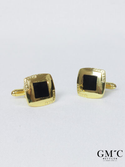 Cuff Links-09