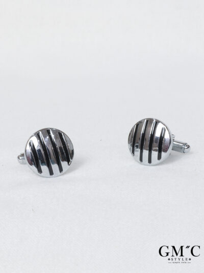 Cuff Links-11