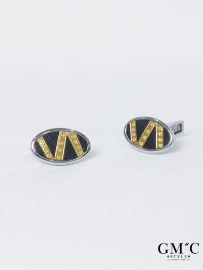 Cuff Links-13