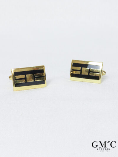 Cuff Links-15