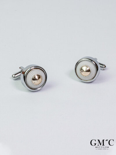 Cuff Links-17