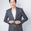 Jacket-01