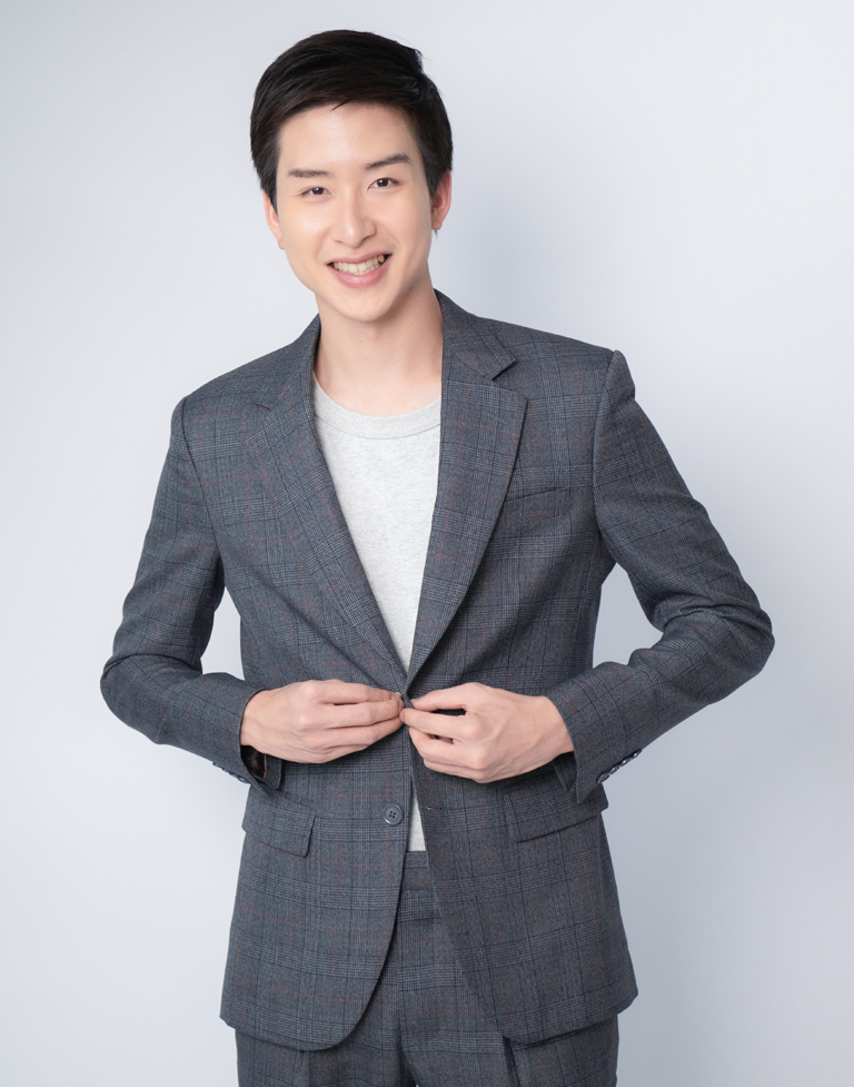 Jacket-01-1