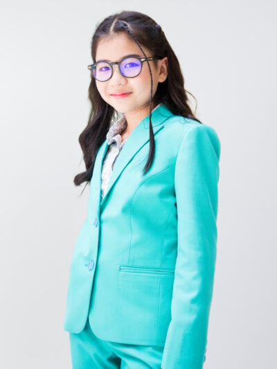 Kids Suit-01