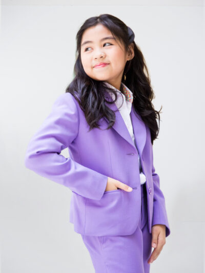 Kids Suit-02
