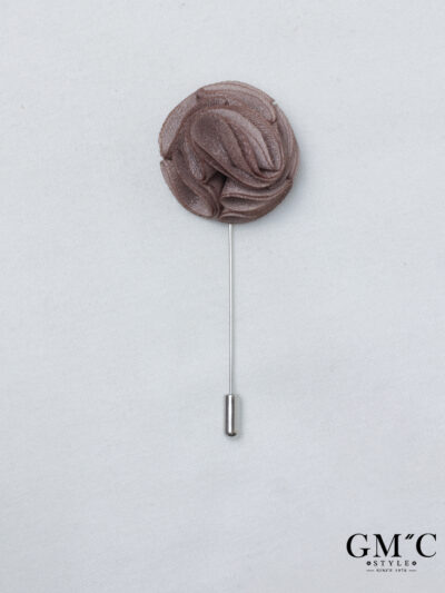 Lapel Pin-02