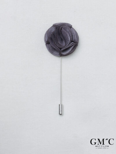 Lapel Pin-03