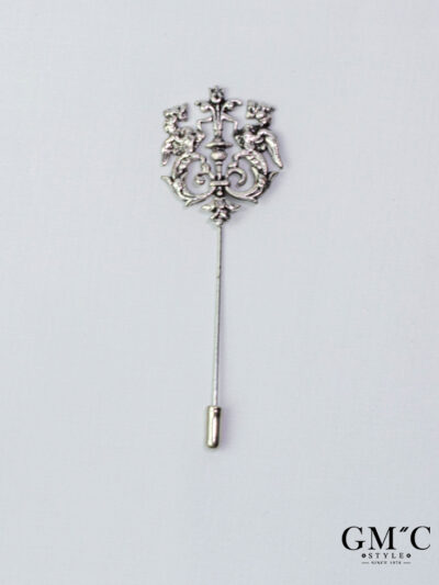 Lapel Pin-04