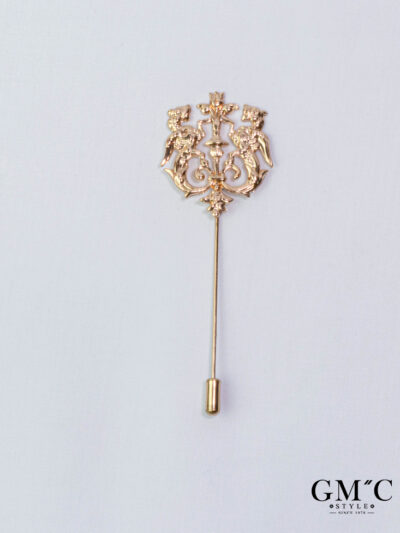 Lapel Pin-05