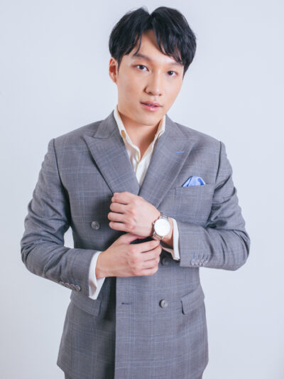 Men Suit-01