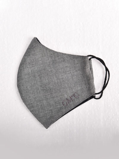 Mask-1