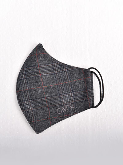 Mask-2