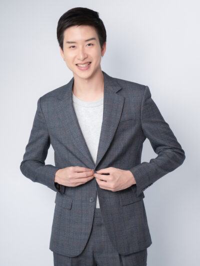 Men Suit-02