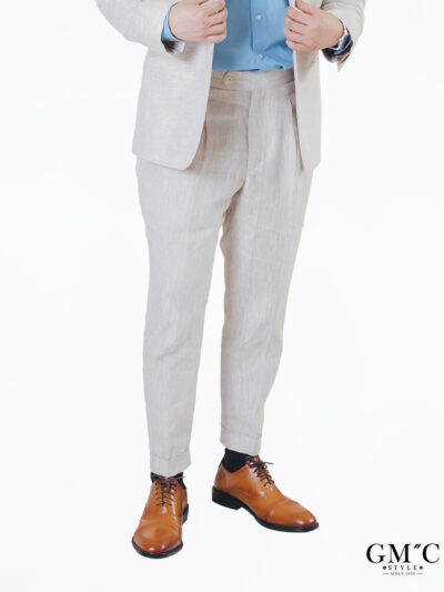 Pants-02