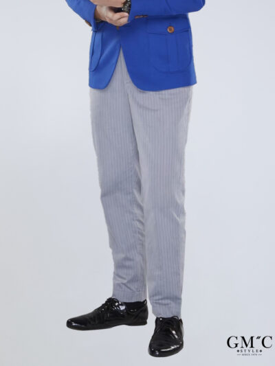 Pants-05