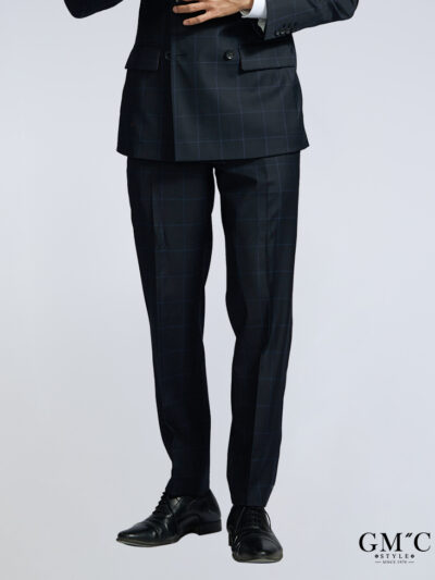Pants-11