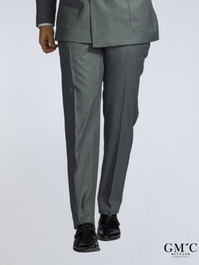 Pants-12