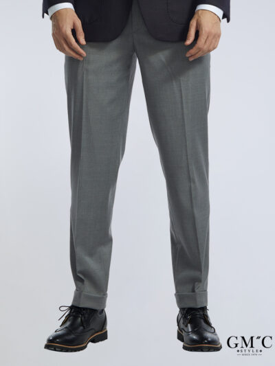 Pants-13