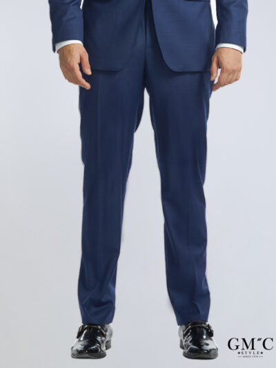 Pants-14