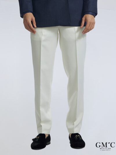 Pants-15