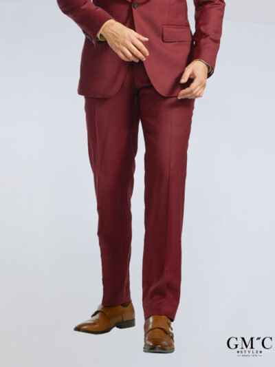 Pants-16