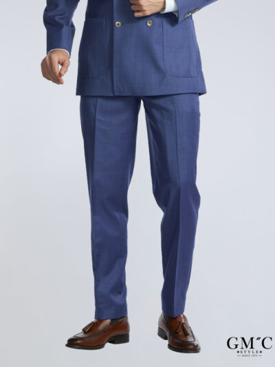Pants-19