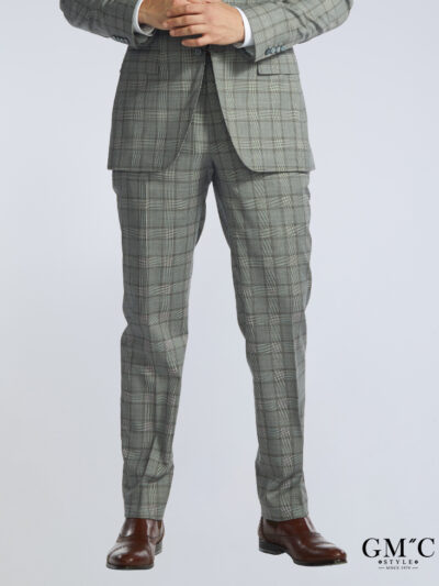 Pants-20