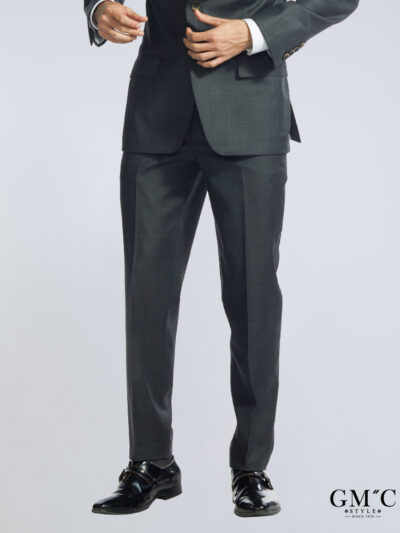 Pants-21