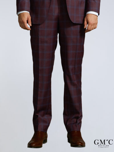 Pants-22
