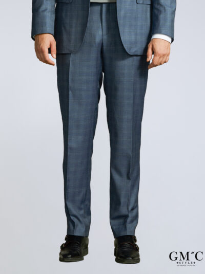 Pants-24