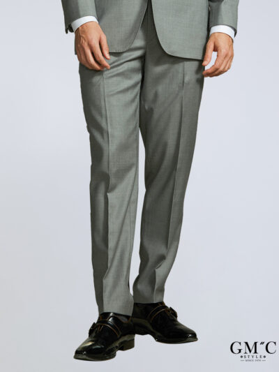 Pants-26