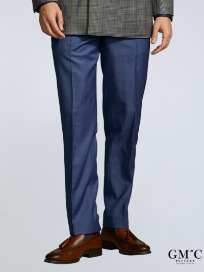 Pants-28