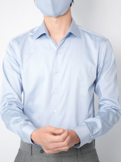 Shirt-01