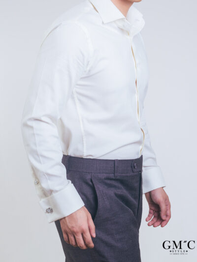 Shirt-02