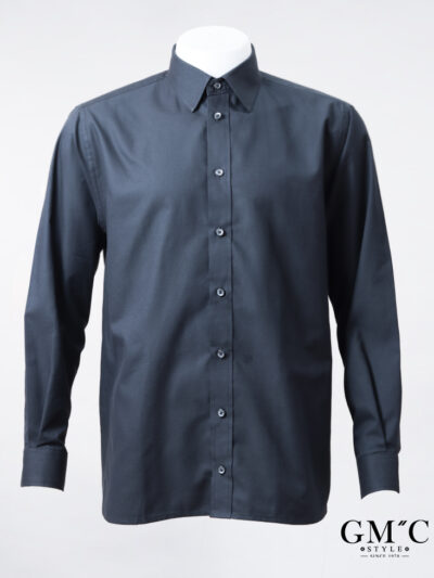 Shirt-03