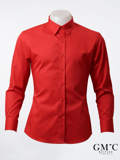 Shirt-05