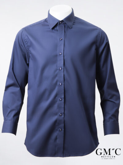 Shirt-06