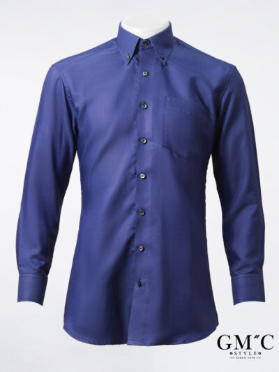Shirt-07