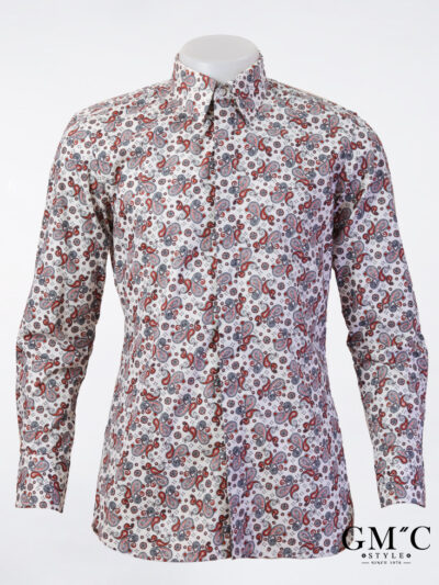 Shirt-08