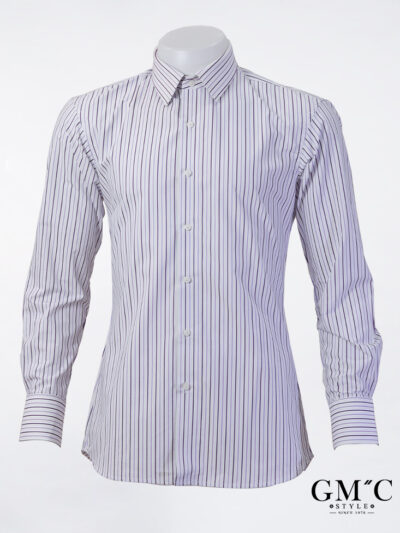 Shirt-09