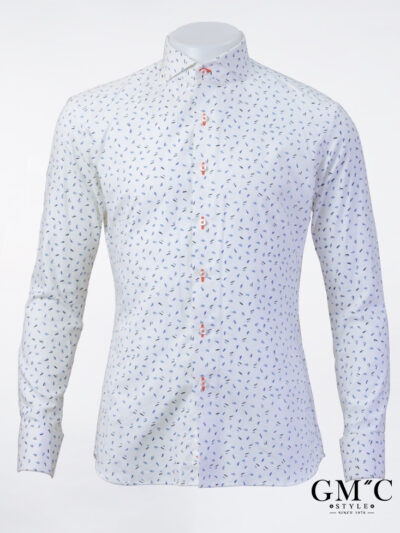Shirt10