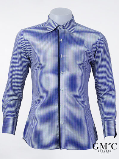 Shirt11